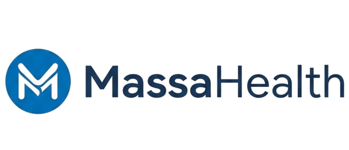 MassaHealth